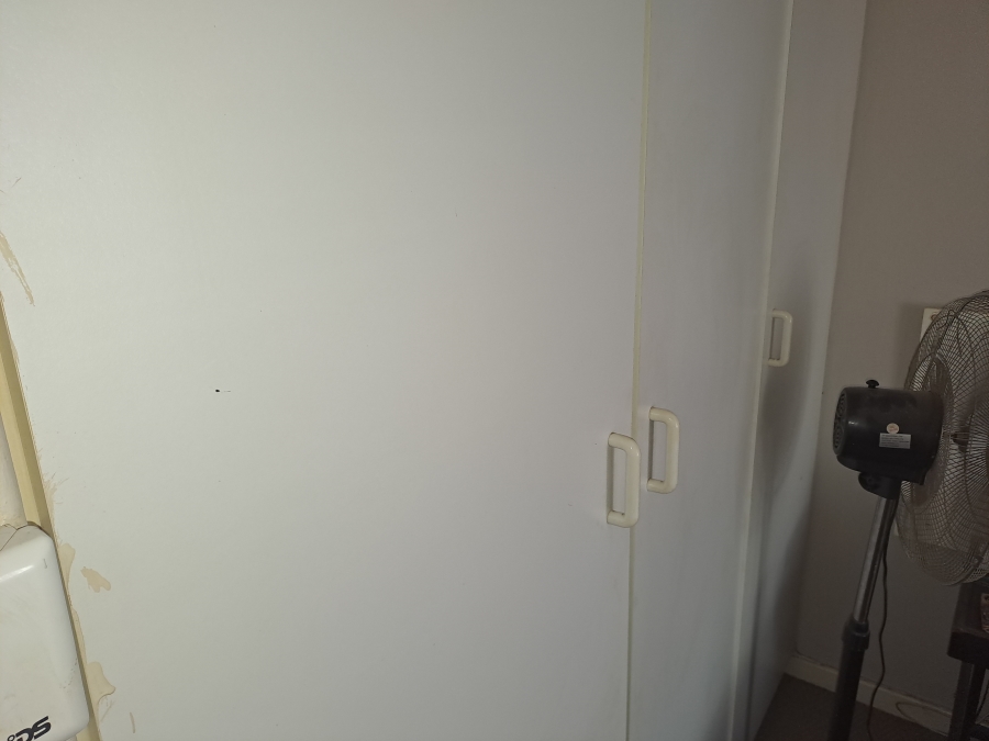 3 Bedroom Property for Sale in Onverwacht Western Cape